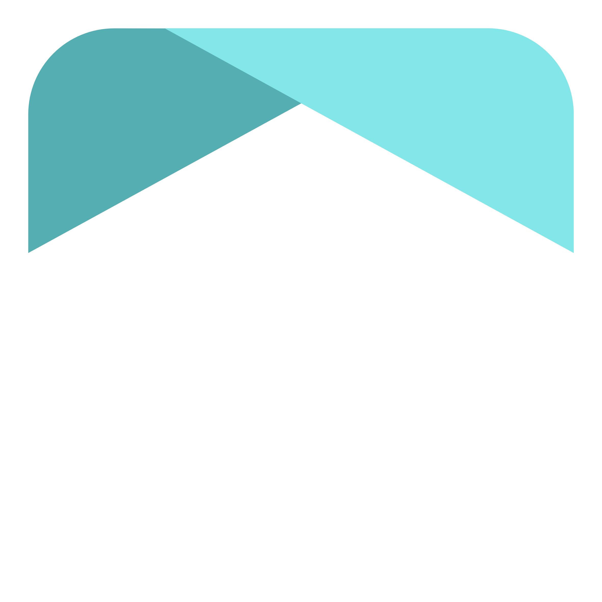 HKE Lausitz