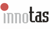 Innotas