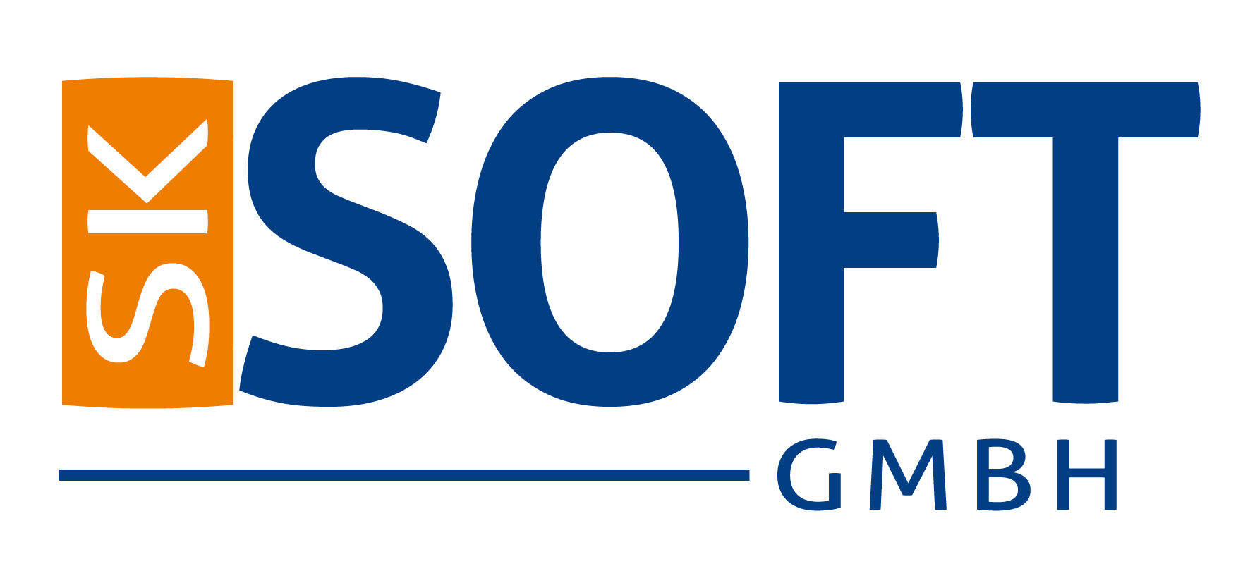 ProHKA · SK Soft
